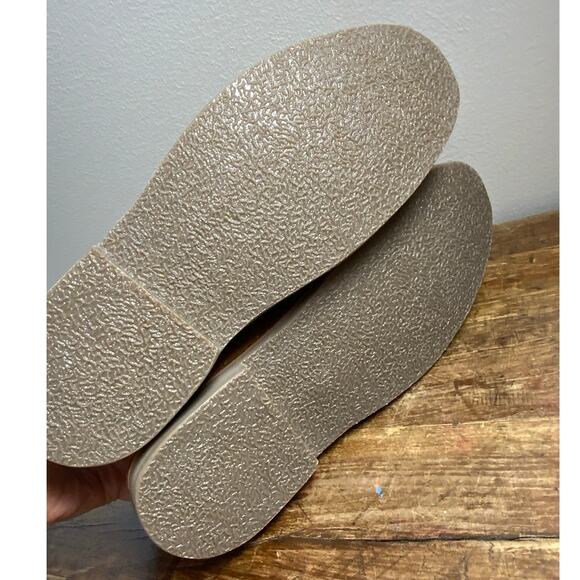 Steve Madden Leather Dress‎ Shoes size 11 - Picture 8 of 10